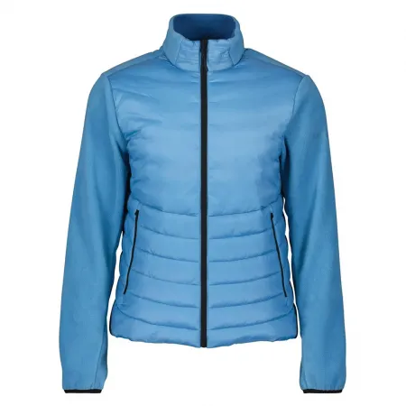 돌로미테 Cristallo Hyb 자켓 2142541726