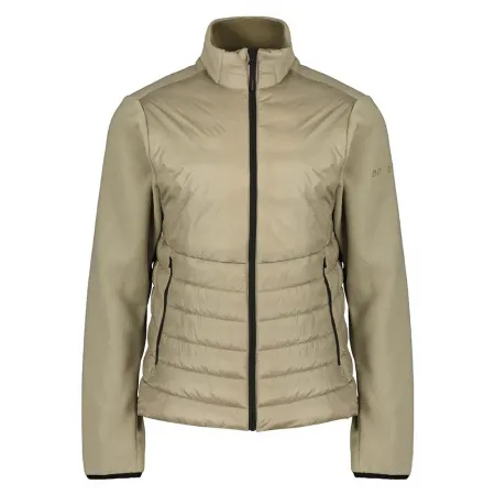 돌로미테 Cristallo Hyb 자켓 2142541728