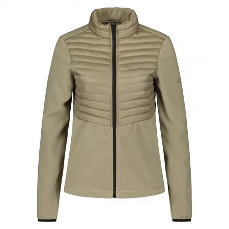 돌로미테 Cristallo Hyb 자켓 2142541729