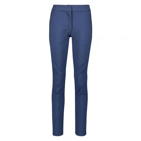 돌로미테 Cristallo 소프트쉘 바지 2142541734