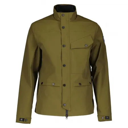 돌로미테 Dobbiaco Field 자켓 2142541744