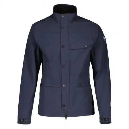 돌로미테 Dobbiaco Field 자켓 2142541745