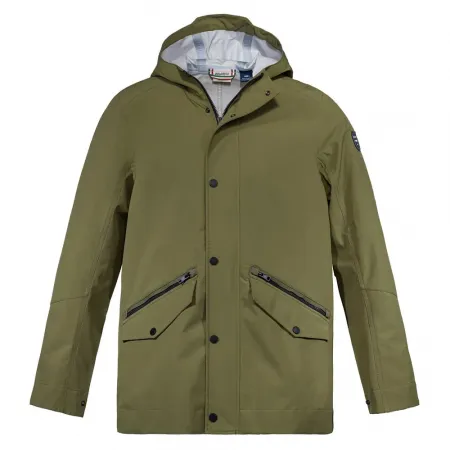 돌로미테 Dobbiaco Light 파카 2142541749