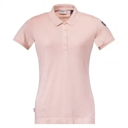 돌로미테 Expedition 반팔 등산 스틱로 셔츠 2142541757