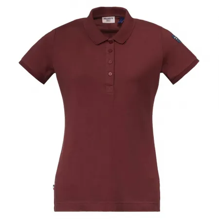 돌로미테 Expedition 반팔 등산 스틱로 셔츠 2142541758