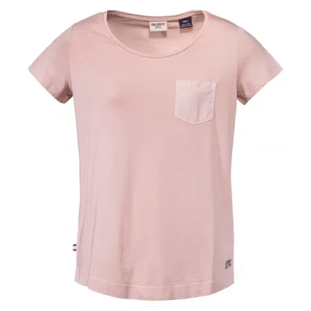 돌로미테 Expedition 반팔 티셔츠 2142541759