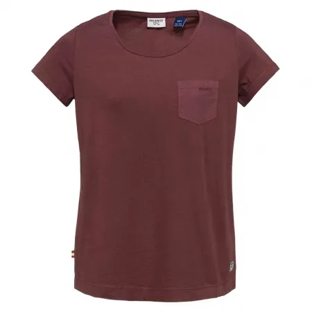 돌로미테 Expedition 반팔 티셔츠 2142541760