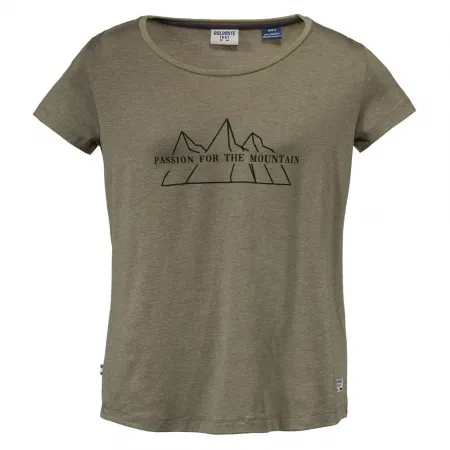 돌로미테 Expedition Tc 반팔 티셔츠 2142541761