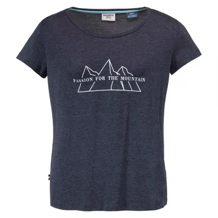 돌로미테 Expedition Tc 반팔 티셔츠 2142541763