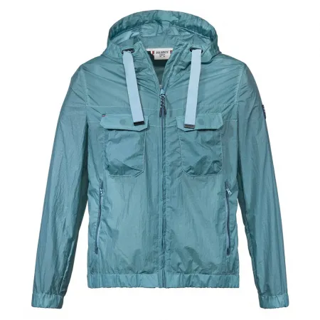 돌로미테 Field Falcade 자켓 2142541765