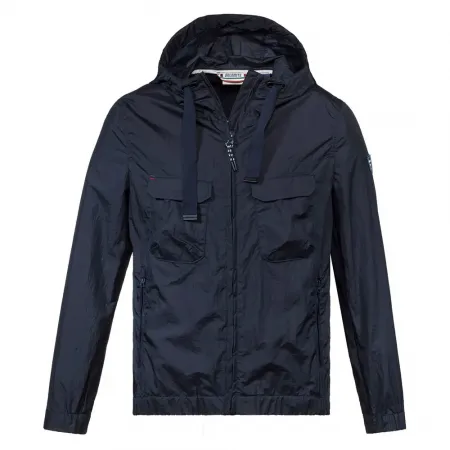 돌로미테 Field Falcade 자켓 2142541766