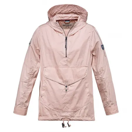 돌로미테 Field Karakorum 자켓 2142541767