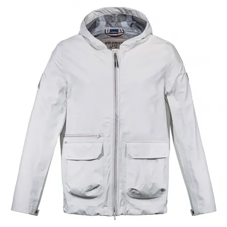 돌로미테 Field Karakorum 자켓 2142541770