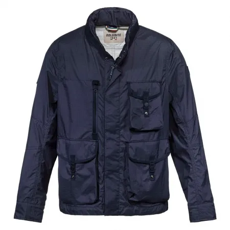 돌로미테 Field Karakorum 자켓 2142541771