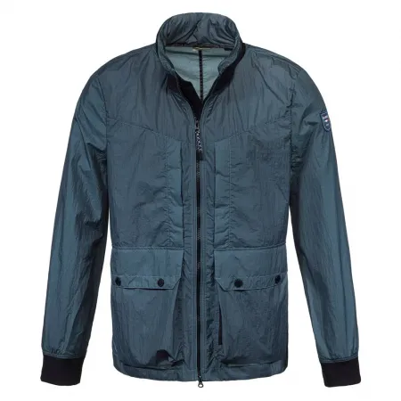 돌로미테 Field Sappada 자켓 2142541773