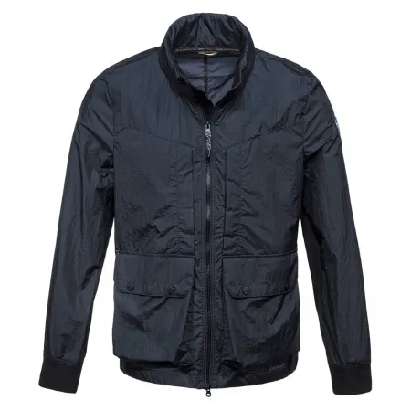 돌로미테 Field Sappada 자켓 2142541774