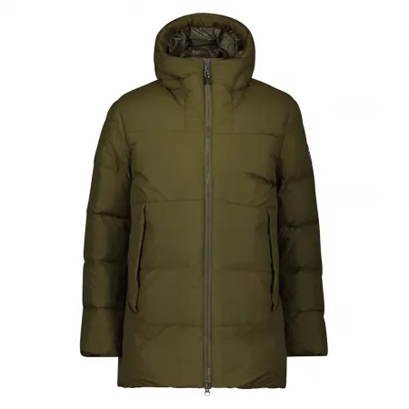 돌로미테 Fitzroy H 파카 2142541775