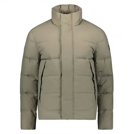 돌로미테 Fitzroy 자켓 2142541778