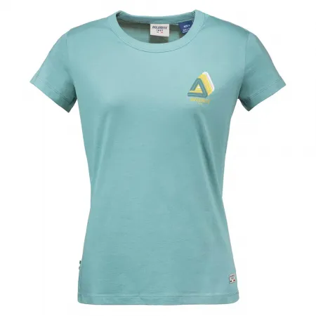 돌로미테 Gardenna G SS 반팔 티셔츠 2142541789