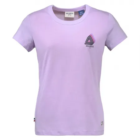 돌로미테 Gardenna G SS 반팔 티셔츠 2142541790