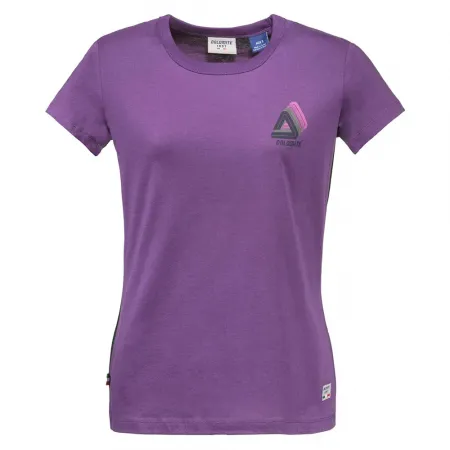 돌로미테 Gardenna G SS 반팔 티셔츠 2142541791