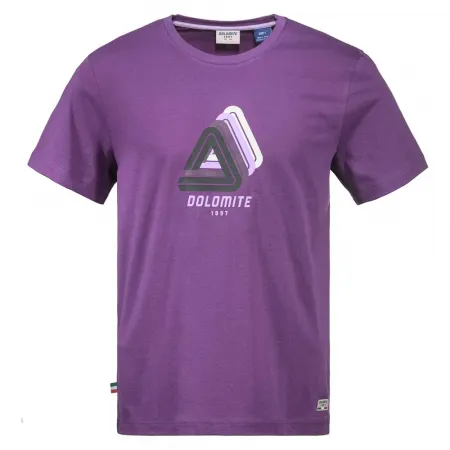 돌로미테 Gardenna G1 SS 반팔 티셔츠 2142541792