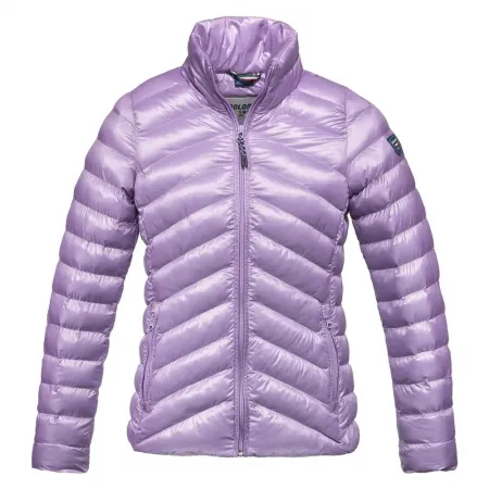 돌로미테 Gardenna 자켓 2142541796