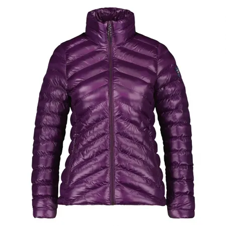 돌로미테 Gardenna 자켓 2142541799