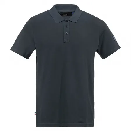 돌로미테 Gardenna 반팔 등산 스틱로 셔츠 2142541801