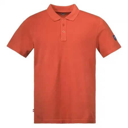 돌로미테 Gardenna 반팔 등산 스틱로 셔츠 2142541802