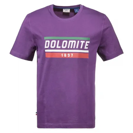 돌로미테 Gardenna 반팔 티셔츠 2142541809