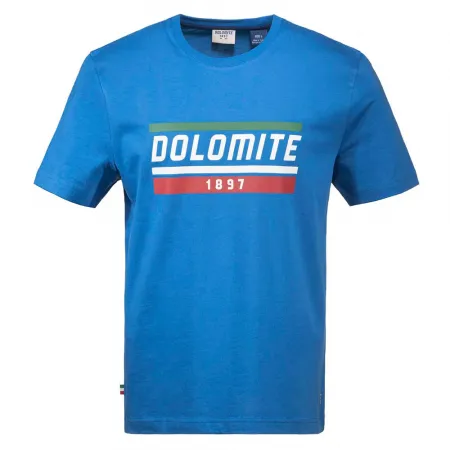 돌로미테 Gardenna 반팔 티셔츠 2142541810