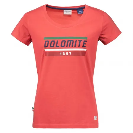 돌로미테 Gardenna 반팔 티셔츠 2142541811