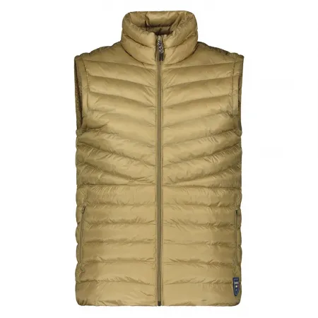 돌로미테 Gardenna 조끼 2142541814