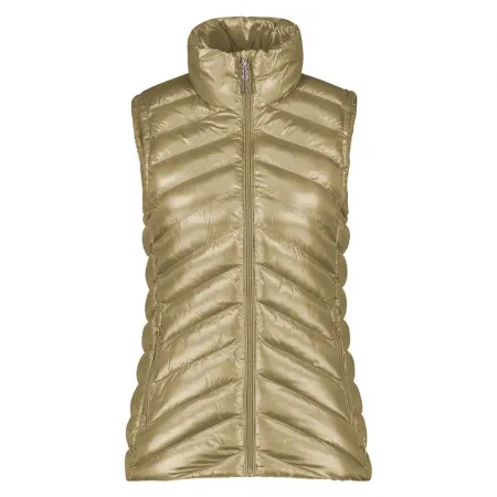 돌로미테 Gardenna 조끼 2142541815