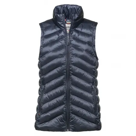 돌로미테 Gardenna 조끼 2142541817