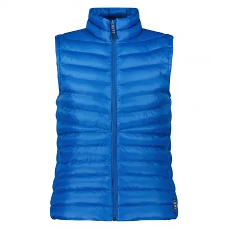 돌로미테 Gardenna 조끼 2142541819