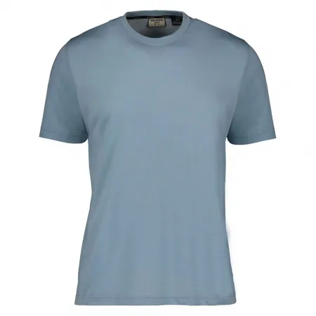 돌로미테 Latemar Dri SS 반팔 티셔츠 2142541829