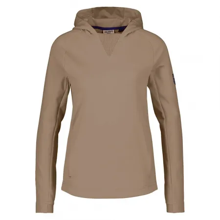 돌로미테 Latemar Fleece 스웨터 2142541833