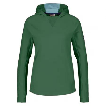 돌로미테 Latemar Fleece 스웨터 2142541834