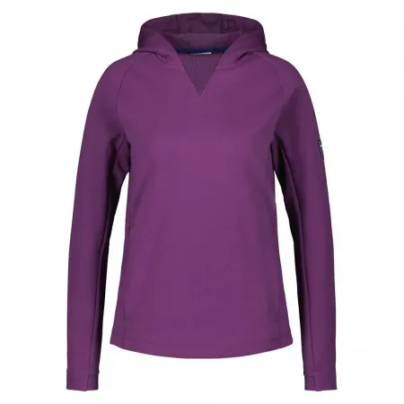 돌로미테 Latemar Fleece 스웨터 2142541835