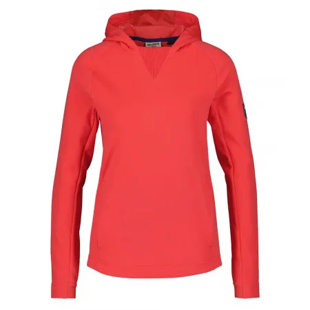 돌로미테 Latemar Fleece 스웨터 2142541836