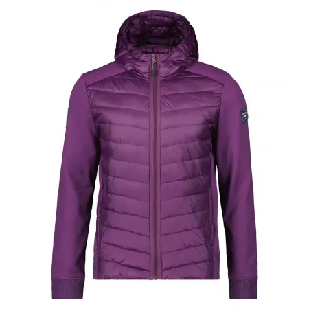 돌로미테 Latemar 하이브리드 H 자켓 2142541841