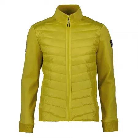 돌로미테 Latemar 하이브리드 자켓 2142541843