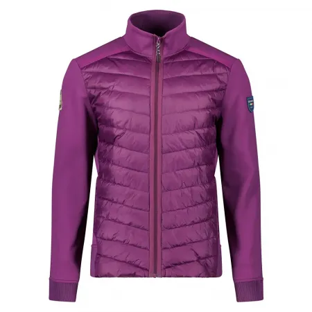 돌로미테 Latemar 하이브리드 자켓 2142541844