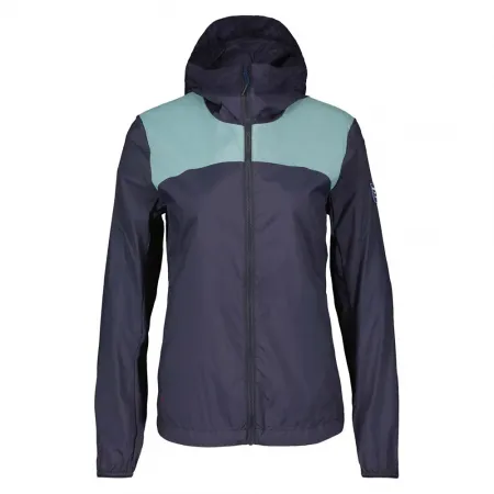 돌로미테 Latemar WB 자켓 2142541846