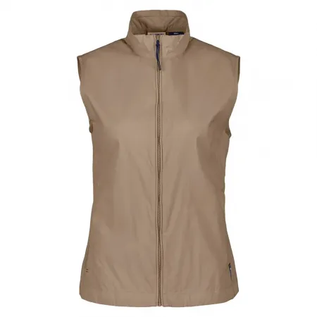 돌로미테 Latemar WB 조끼 2142541848