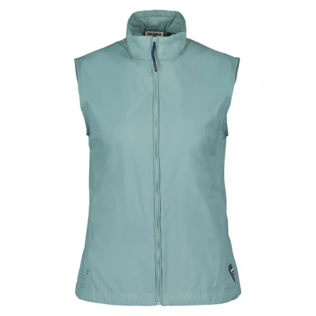 돌로미테 Latemar WB 조끼 2142541849