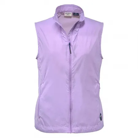 돌로미테 Latemar WB 조끼 2142541850