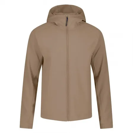 돌로미테 Latemar Zip Fleece 자켓 2142541854